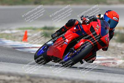 media/May-25-2025-Lets Ride (Sun) [[0ff033e448]]/A Group/12pm (Riverside)/